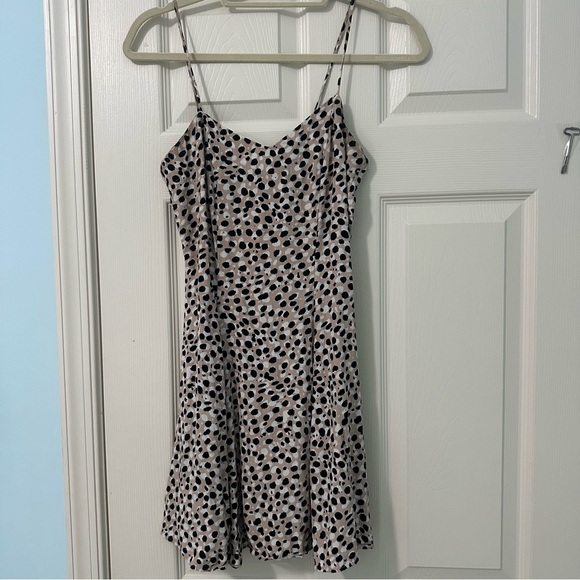 & Other Stories Dress - Picture 5 of 5